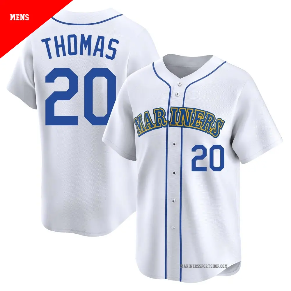 Seattle Mariners Jerseys, Hoodies, T-Shirts, Tee - Mariners Shop