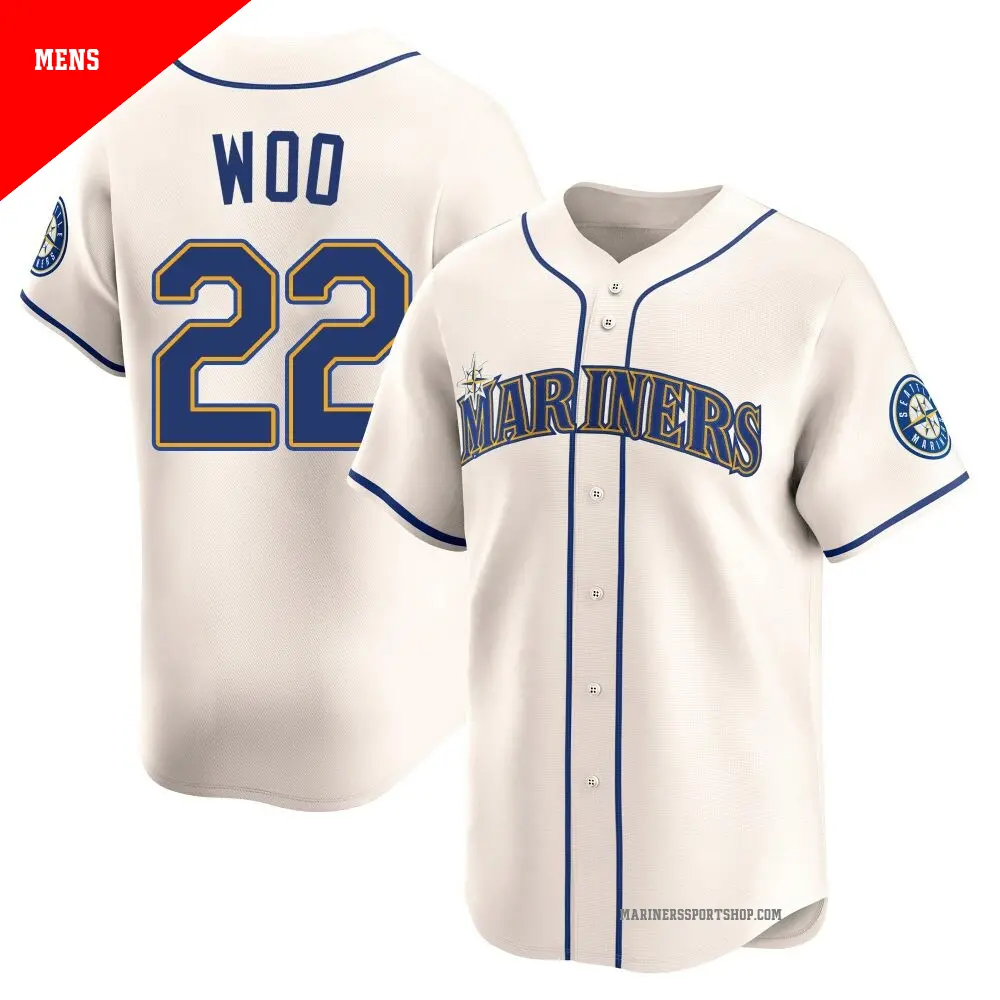 https://www.marinerssportshop.com/cdn/shop/products/mens-22-bryan-woo-seattle-mariners-cream-limited-alternate-jersey-1000-7461.jpg
