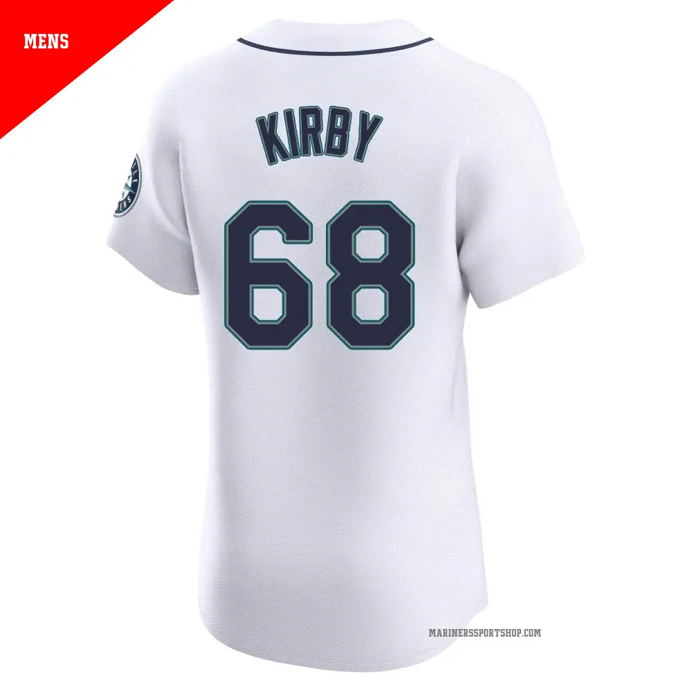 MARINERS 記念ボール Official Seattle Mariners Collectibles, Mariners Collectible