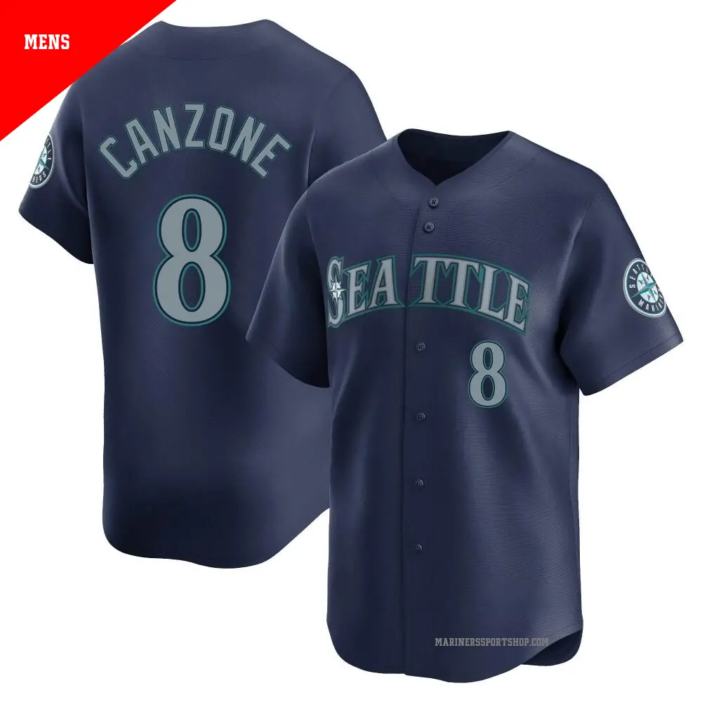 シアトル マリナーズ グッズ| MLB公式オンラインショップ
