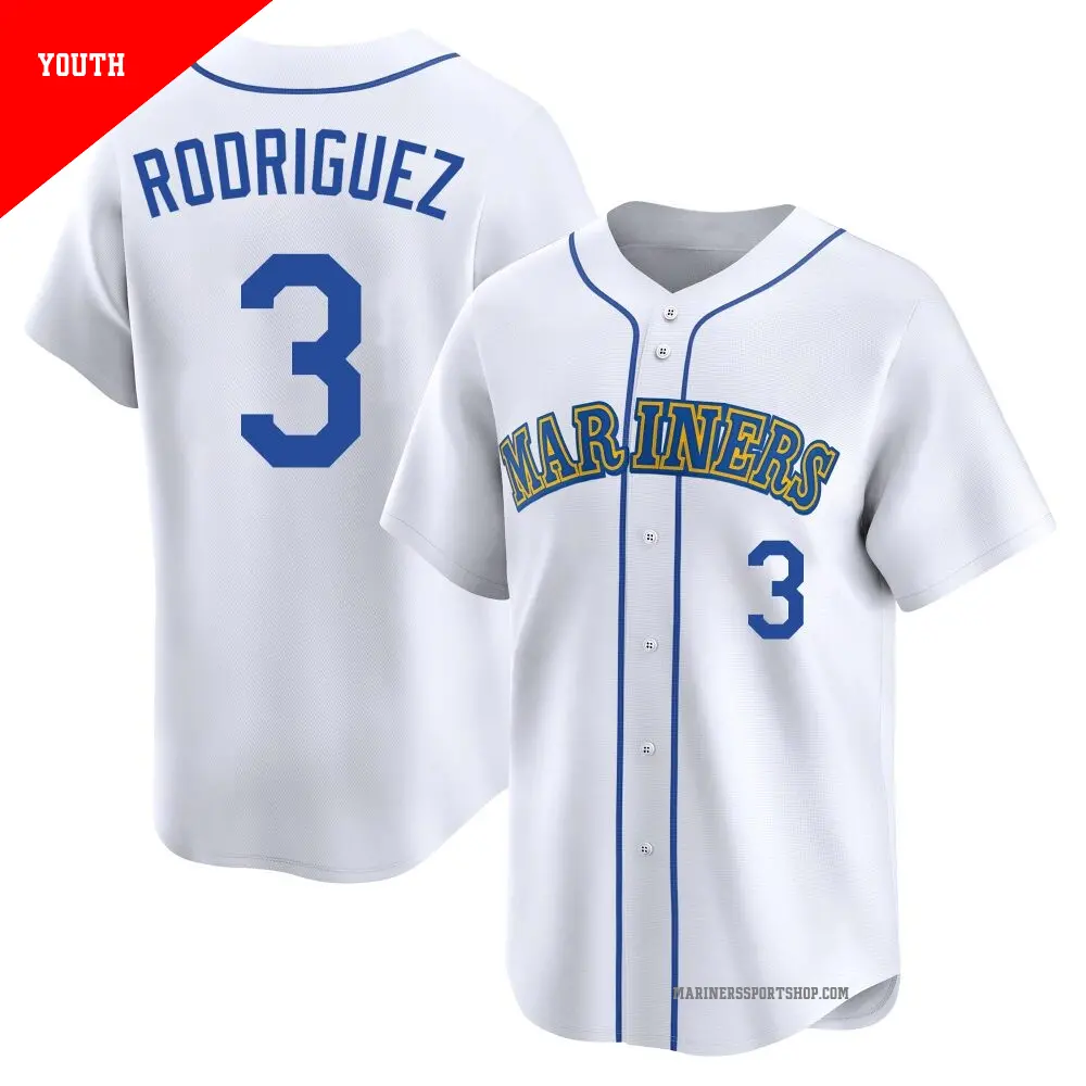 Seattle Mariners Jerseys, Hoodies, T-Shirts, Tee - Mariners Shop