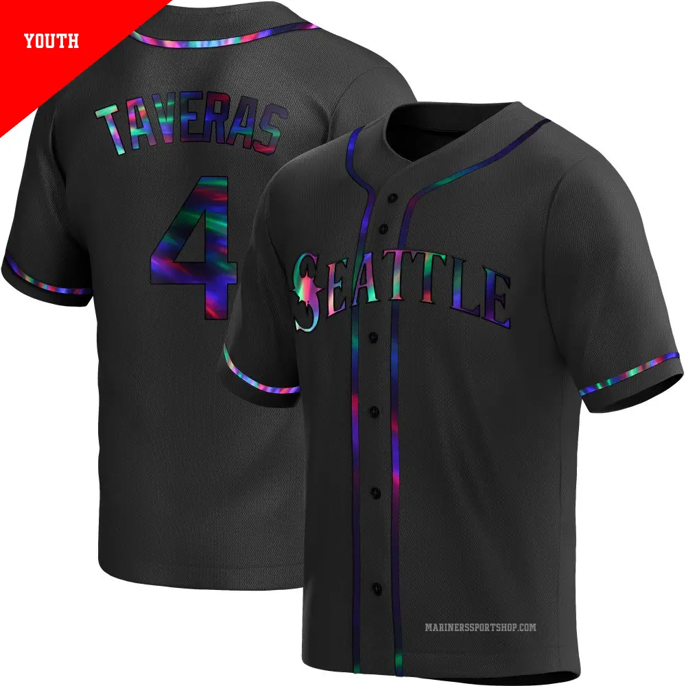 トップス MINERAL solasworld Jersey collection 2022 Global Conquest Custom Event SMPL Jersey - Social Paintball