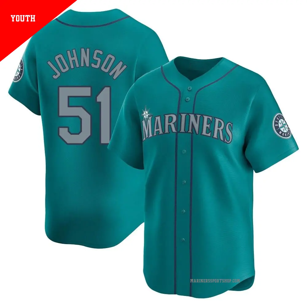 MARINERS 記念ボール MLB SEATTLE MARINERS 記念ボール SAFECO FIELD - メルカリ